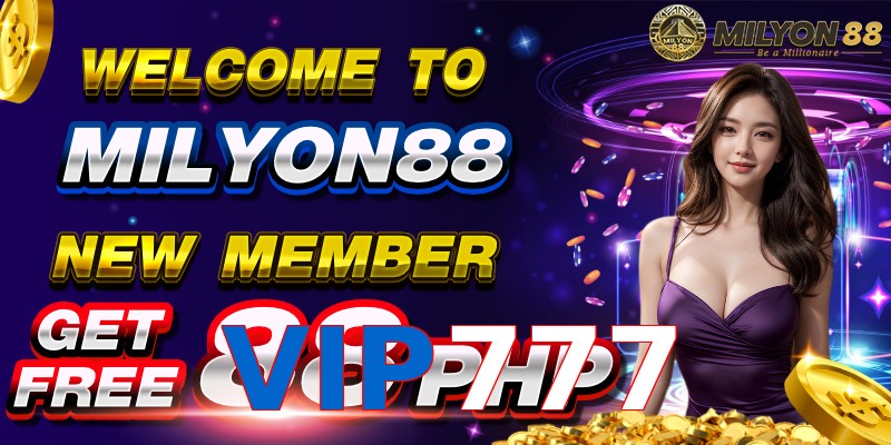 VIP777